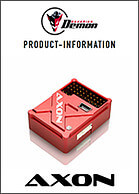 csm_thumb-infoblatt-axon_42e7f60521 csm_thumb-infoblatt-axon_42e7f60521