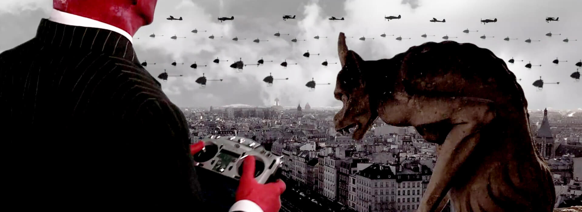 bavarianDEMON-Home-Video-Ankunft bavarianDEMON-Home-Video-Ankunft
